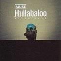Muse - Hullabaloo-Soundtrack (2CD), Ophalen of Verzenden, 2000 tot heden, Zo goed als nieuw
