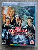 The Zero Boys 1986 Arrow Video, Cd's en Dvd's, Blu-ray, Ophalen of Verzenden