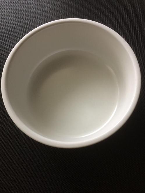 Schalen en diepe borden van Thomas servies., Huis en Inrichting, Keuken | Servies, Zo goed als nieuw, Schaal of Schalen, Overige stijlen
