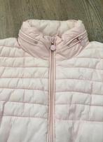 Roze Zomerjasje Maat M/L, Ophalen of Verzenden, Zo goed als nieuw, Maat 38/40 (M), Roze