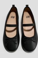 Ballerina’s H&M maat 29, Meisje, H&M, Schoenen, Ophalen of Verzenden