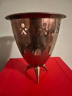 ALESSI. —. STYLE. —  COOLER.  —. GIROTONDO., Antiek en Kunst, Ophalen of Verzenden