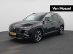 Hyundai Tucson 1.6 T-GDI PHEV Premium Sky 4WD | PANO-SCHUIFD, Automaat, 14 kWh, Gebruikt, Euro 6