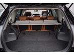 Toyota Rolhoes Prius+, Auto-onderdelen, Verzenden, Gebruikt, Toyota