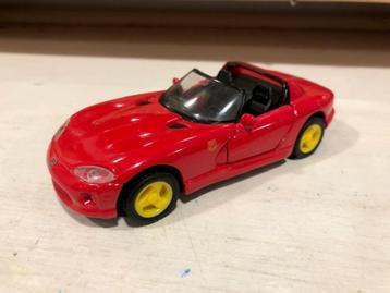 17 stuks Solido auto's in 1 koop beschikbaar voor biedingen