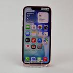 iPhone 13 Mini 256GB Rood | Accu: 100%, Apple, Gebruikt, Support@apple.com, One Apple Park Way
Cupertino, CA 95014
United States