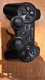 Sony PlayStation Controllers dual shock, Ophalen, Controller