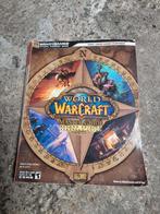 World of Warcraft Master Guide - Second Edition, Boeken, Ophalen of Verzenden, Gelezen, Michael Lummis, Ed Kern