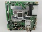 Mainboard LG 49UM7050PLF EBT66166103 EAX68253605 (1.1), Audio, Tv en Foto, Televisie-accessoires, Verzenden, Zo goed als nieuw