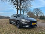 Ford Focus ST-Line 1.0 Ecoboost 125pk DSG 2019 | Cruise |PDC, Bedrijf, 3 cilinders, 685 kg, 999 cc