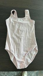 Balletpakje Papillon maat 8, Sport en Fitness, Ballet, Ophalen of Verzenden, Zo goed als nieuw, Kleding