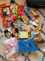 Gratis speelgoed, Kinderen en Baby's, Ophalen, Zo goed als nieuw
