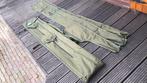 Foudraal holdall met 3 sleeves 13ft, Watersport en Boten, Ophalen of Verzenden