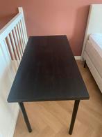 Gratis IKEA bureau af te halen, Ophalen, Kunststof, Gebruikt, Tot twee personen