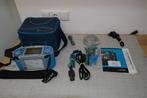 Metrel MI 3100SE installatie tester installatietester, Gebruikt, Multimeter, Info@metrel.nl, Ophalen of Verzenden