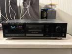 Sony TC-K361