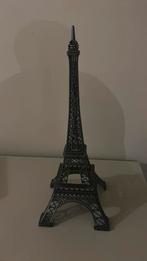 Metalen ijffeltoren 50cm, Ophalen of Verzenden