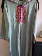 Meisjes jellaba, Kleding | Dames, Overige typen, Overige kleuren, Nieuw, Ophalen of Verzenden