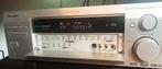 Receiver Pioneer VSX-D712 + Afstandbediening, Ophalen, Gebruikt, Pioneer, 120 watt of meer