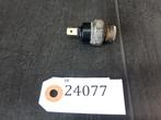 FES125 Pantheon 1997 - 2006 Honda D1-55840