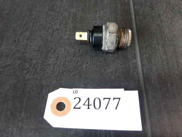FES125 Pantheon 1997 - 2006 Honda D1-55840, Motoren, Accessoires | Overige
