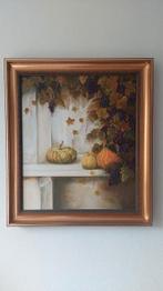 Stil leven van John Nieuwenhuis, Antiek en Kunst, Ophalen