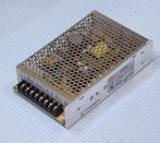 MEAN WELL AD-55A, Ophalen of Verzenden, Zo goed als nieuw