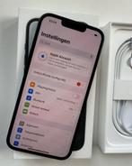 iPhone 16e 128GB Zwart | Nieuw / Ongebruikt | Garantie, Apple, Zwart, Nieuw, Apple Inc., One Apple Park Way, Cupertino, CA 95014, USA