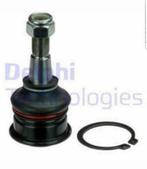 DELPHI TC1006 Fuseekogels 2 stuks zie BESCHRIJVING €30,00, Ophalen of Verzenden, Nieuw