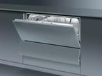 GEZOCHT: Smeg STO905-1 vaatwasser of vergelijkbaar, Ophalen of Verzenden