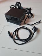 Be quiet SB9-600W voeding, Computers en Software, Interne voedingen, Ophalen of Verzenden, Zo goed als nieuw