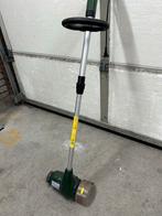 Elektrische Onkruidborstel, Ophalen, Gebruikt, Minder dan 10 cm, Elektrisch