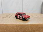 Matchbox 1964 Mini Cooper, Ophalen of Verzenden