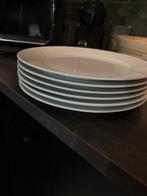 Verschillende items, Ophalen, Nieuw, Overige stijlen, Schaal of Schalen
