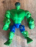 The Hulk, Ophalen of Verzenden