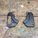 Dashboard delen ducato 900/750/600 ss, Ophalen of Verzenden