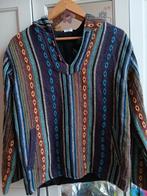 Handgemaakte Trui Nepal - Maat M, Kleding | Dames, Truien en Vesten, Maat 38/40 (M), Overige kleuren, Nieuw, Ophalen of Verzenden