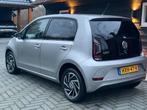 VW Up 75 pk luxe uitvoering, slechts 53888 km, Auto's, Up!, Handgeschakeld, Vierwielaandrijving, Particulier