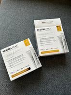 Revitaltrax Collageen Complex - 47 Sticks, Ophalen of Verzenden, Nieuw, Overige typen