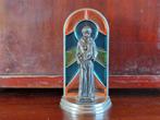 Antonius van Padua / Klein / 5,5 centimeter, Antiek en Kunst, Ophalen of Verzenden