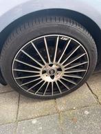 Fiat Punto 1.4 8v, 3DR, sportuitlaat,3cm verlaagd,zuinig, Ophalen of Verzenden, Gereviseerd, Fiat