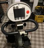 Motomed Viva 2 Parkinson, Diversen, Verpleegmiddelen, Verzenden, Zo goed als nieuw