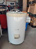 Gebruikte centrifuge, Witgoed en Apparatuur, Wasdrogers, Ophalen, Gebruikt, Minder dan 85 cm, Minder dan 4 kg