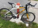 Cannondale F 900 SL 26 inch mountenbike, Fietsen en Brommers, Fietsen | Mountainbikes en ATB, Gebruikt, Hardtail, Heren, 49 tot 53 cm