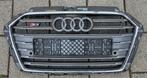 Audi S3 Originele gril, Auto-onderdelen, Carrosserie en Plaatwerk, Ophalen of Verzenden, Audi, Bumper