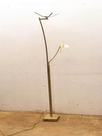 vloerlamp 27638, Huis en Inrichting, Lampen | Vloerlampen, Ophalen of Verzenden, Gebruikt, 150 tot 200 cm