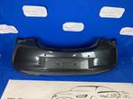 Opel corsa E achterbumper bumper PDC 2014+, Info@fabrikant.eu, Opel, Ophalen of Verzenden, Bumper
