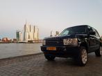 Land Rover - Range Rover 2004 - Youngtimer - 4.4 V8, Te koop, Geïmporteerd, 5 stoelen, Benzine