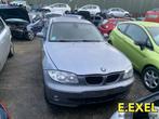 Onderdelen BMW 1 Serie (E87/87N) 2003-12, Ophalen of Verzenden, Herkomst onderdeel bekend, Gebruikt, BMW