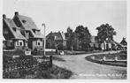 Woldendorp, Verzamelen, Ansichtkaarten | Nederland, Ophalen of Verzenden, Gelopen, Groningen